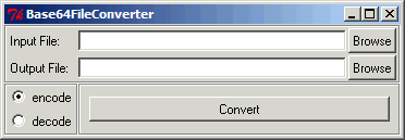 base64fileconverter.png