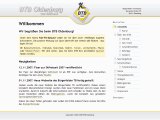 websites/btb-oldenburg_preview.png