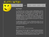 websites/felicity-factory_preview.png