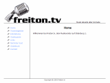 websites/freiton_preview.png
