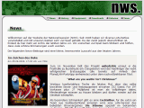 websites/nwsnet_preview.png