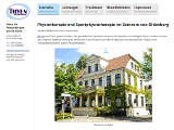 websites/physiotherapie-dennis-thyen_preview.png