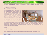 websites/saunabad-friesische-wehde_preview.png