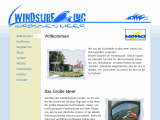 websites/surfschule-grosses-meer_preview.png