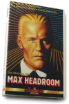 Max Headroom