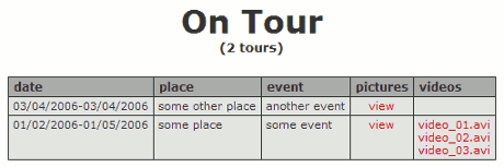OnTour-preview.png