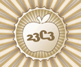 23C3