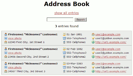 AddressBook-preview.png