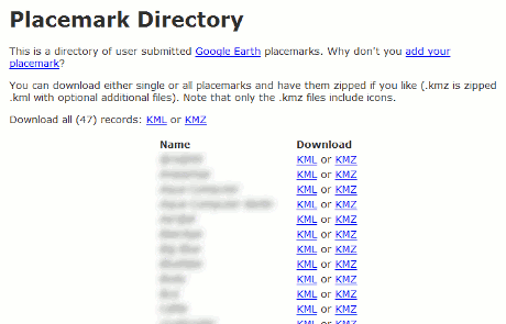 PlacemarkDirectory-preview.png