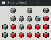 binaryclock.png