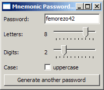 MnemonicPasswordGenerator-wx.png