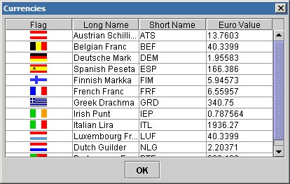 EuroCalc-currencies.png