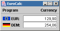 EuroCalc-main.png