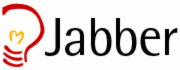 Jabber