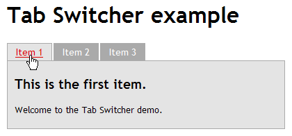 TabSwitcher-with-js.png