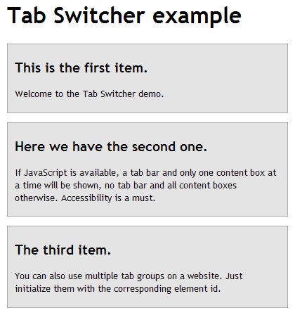 TabSwitcher-without-js.png